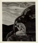 Scarpa, Natale , La sorgente