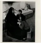 Scarpa, Natale , C'era una volta