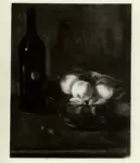 Caligiani, Alberto , Natura morta