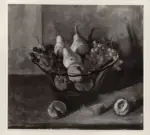 Caligiani, Alberto , Natura morta