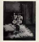 Caligiani, Alberto , Fiori