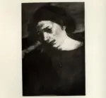 Caligiani, Alberto , Donna