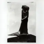 Cambellotti, Duilio , Cibele