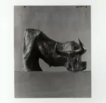 Cambellotti, Duilio , Toro