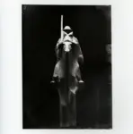 Cambellotti, Duilio , Buttero