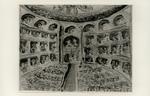 Campigli, Massimo , Teatro