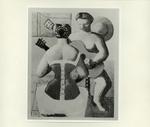 Campigli, Massimo , Chitarriste