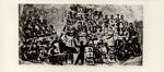 Campigli, Massimo , Concerto