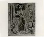 &nbsp; , Campigli, Massimo - sec. XX -