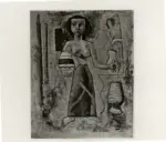  , Campigli, Massimo - sec. XX -