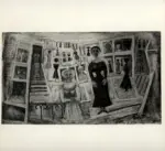 Fotografia Ferruzzi , s.v.