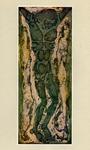 Cantatore, Domenico , Crocifisso