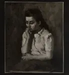 Bacci, Attilio , s.v.