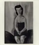 Cantatore, Domenico , disegno -