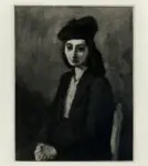 Cantatore, Domenico , Figura