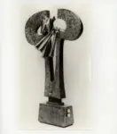 Canuti, Nado , Ricordo di un fiore