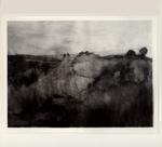 Capetti, Luciano , Paesaggio