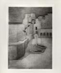 Fotomero , s.v.