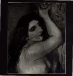 Ciacchi, Leonello , s.v.