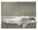Cappelli, Giovanni , Figure sul letto -