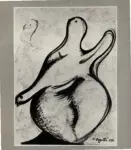 Cappello, Carmelo , Disegno