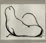 Cappello, Carmelo , Disegno