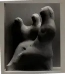 Cappello, Carmelo , Le stelle