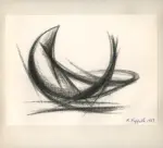 Cappello, Carmelo , Disegno