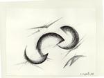 Cappello, Carmelo , Disegno