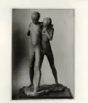 Cappello, Carmelo , Lo sgambetto