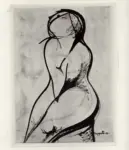 Perotti, Mario , s.v.