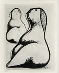 Perotti, Mario , s.v.