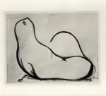 Perotti, Mario , s.v.