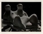 Cappello, Carmelo , Scultura