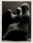 Cappello, Carmelo , Scultura