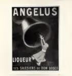 Cappiello, Leonetto , Manifesto