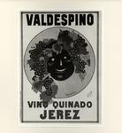 &nbsp; , s.v.