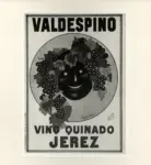 Cappiello, Leonetto , Manifesto - Vita d'Arte 1909 (P. Mirciattelli)