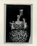Cappiello, Leonetto , Follia