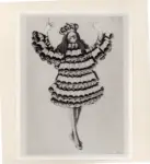 Cappiello, Leonetto , Affiche per Fernet Branca