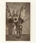Carena, Felice , Fiori