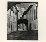 Carlini, Spartaco , Strada di città