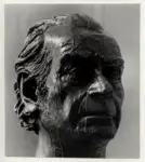 Amendola, Aurelio , s.v.