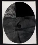 Sinigaglia, Gian , s.v.