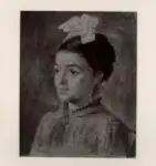 Carmignani, Virgilio , Bianchina