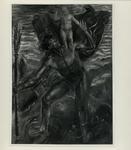 Carpanetti, Arnaldo , S. Cristoforo