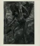 Crimella, Mario , s.v.