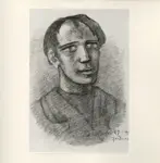 Carpi, Aldo , L'ardito