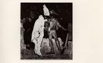 Carpi, Aldo , Arlecchino e Pulcinella -