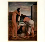 Carr&agrave;, Carlo , Estate